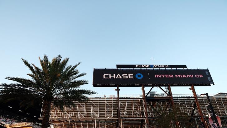 Cristiano Ronaldo transfer odds